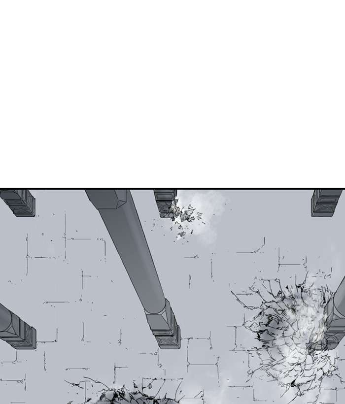Gosu (The Master) Chap 197 - Next Chap 198