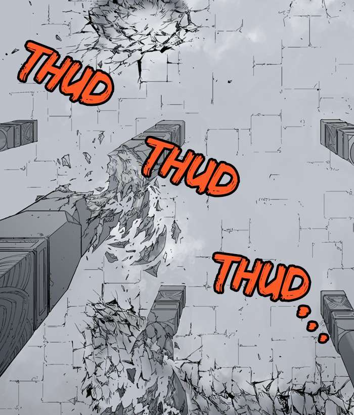 Gosu (The Master) Chap 197 - Next Chap 198