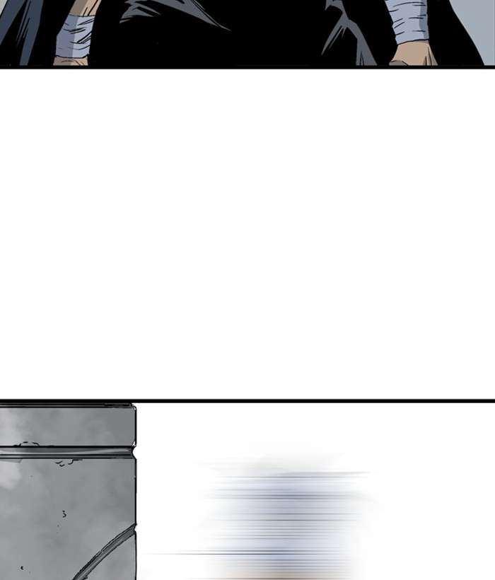 Gosu (The Master) Chap 197 - Next Chap 198