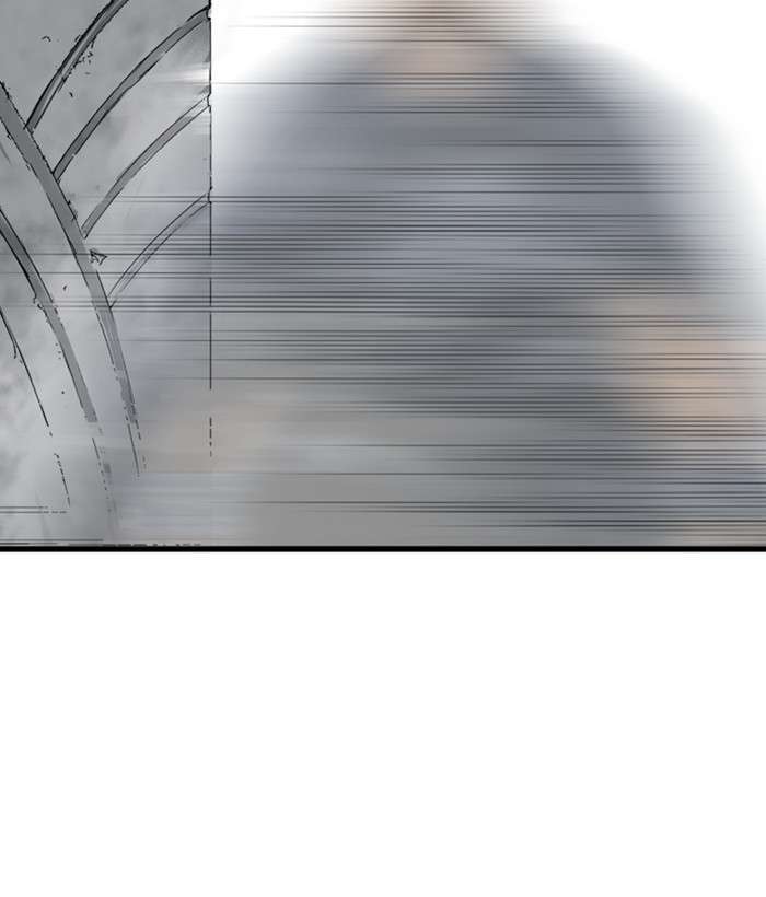 Gosu (The Master) Chap 197 - Next Chap 198