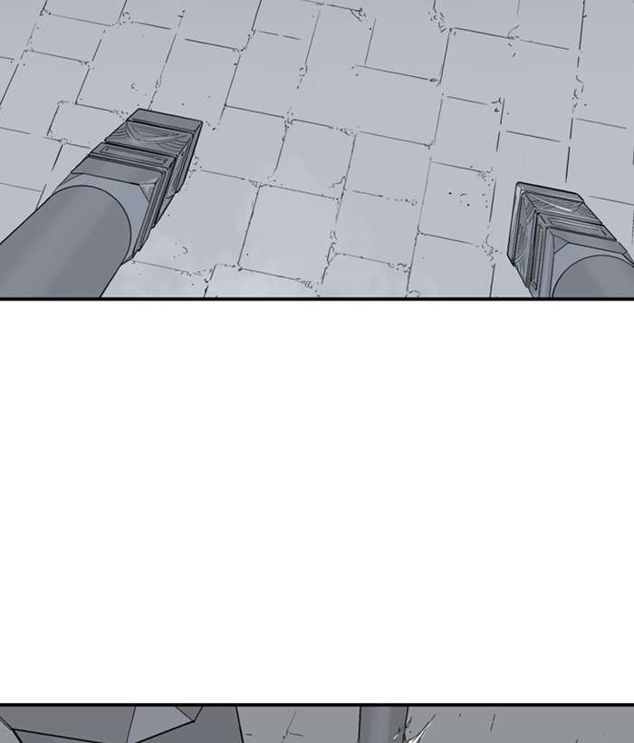 Gosu (The Master) Chap 197 - Next Chap 198