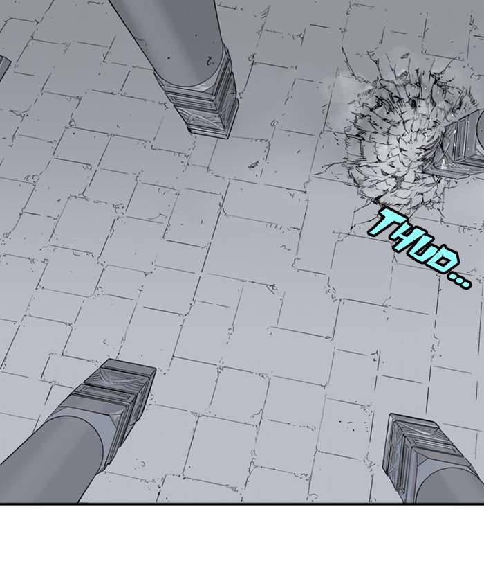 Gosu (The Master) Chap 197 - Next Chap 198