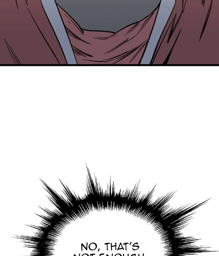 Gosu (The Master) Chap 197 - Next Chap 198