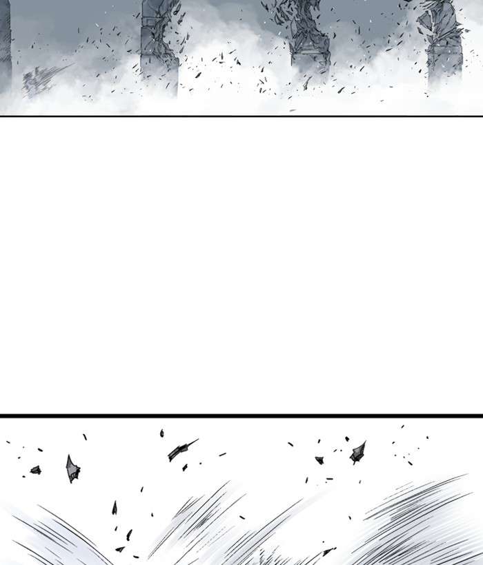Gosu (The Master) Chap 197 - Next Chap 198