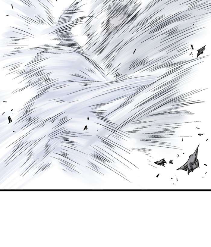 Gosu (The Master) Chap 197 - Next Chap 198