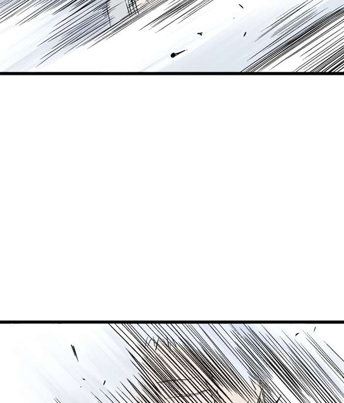 Gosu (The Master) Chap 197 - Next Chap 198