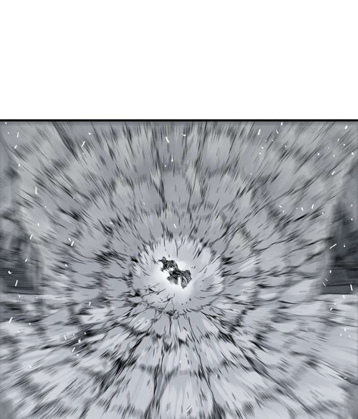 Gosu (The Master) Chap 197 - Next Chap 198