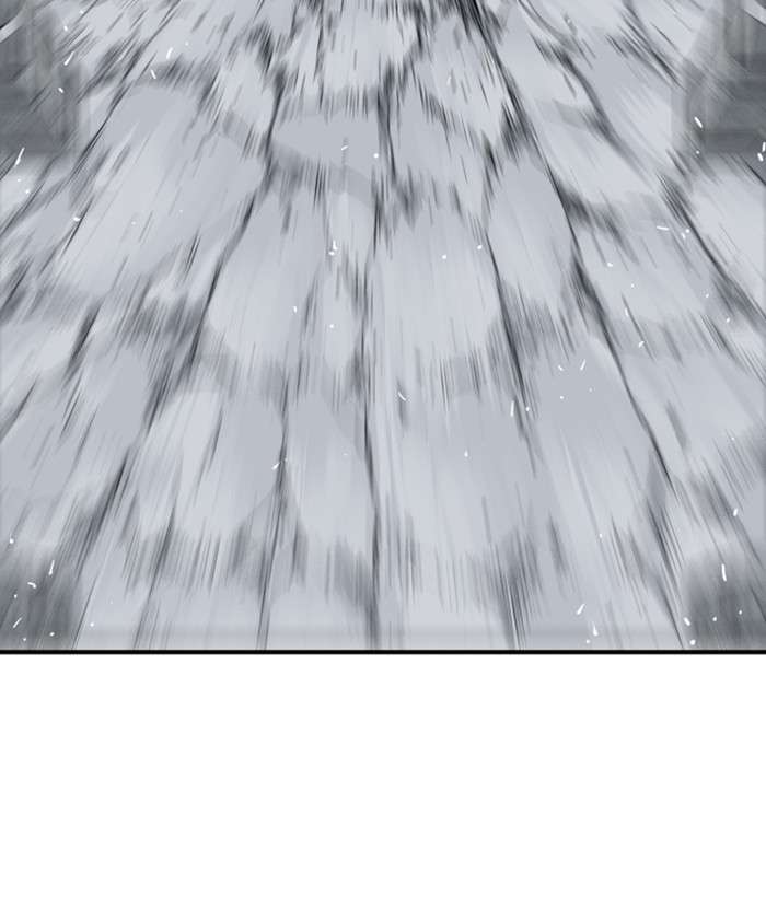 Gosu (The Master) Chap 197 - Next Chap 198