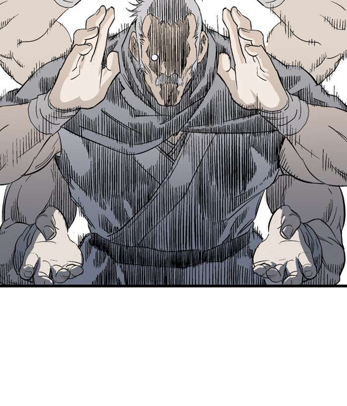 Gosu (The Master) Chap 197 - Next Chap 198