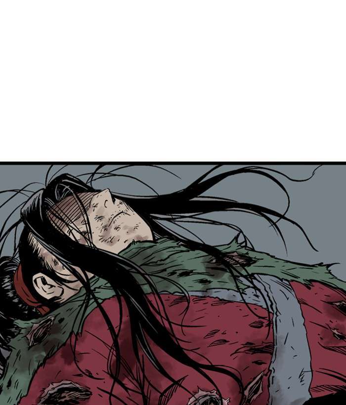 Gosu (The Master) Chap 197 - Next Chap 198