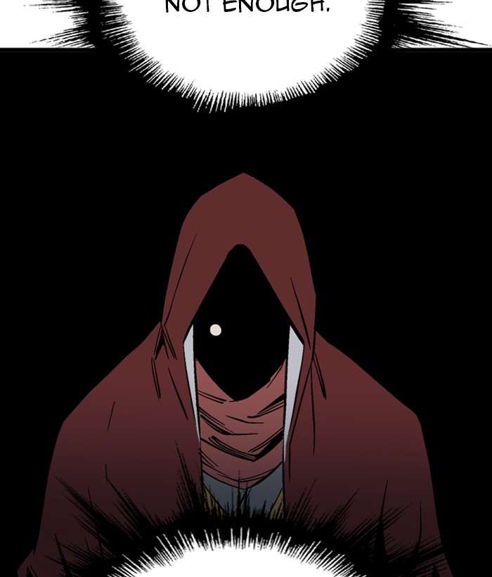 Gosu (The Master) Chap 197 - Next Chap 198