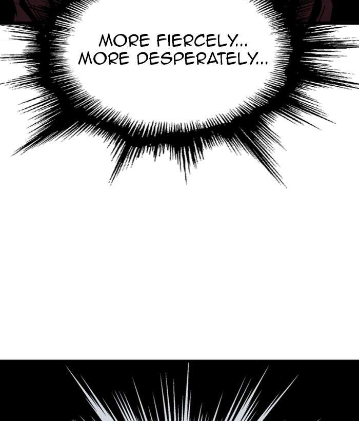 Gosu (The Master) Chap 197 - Next Chap 198