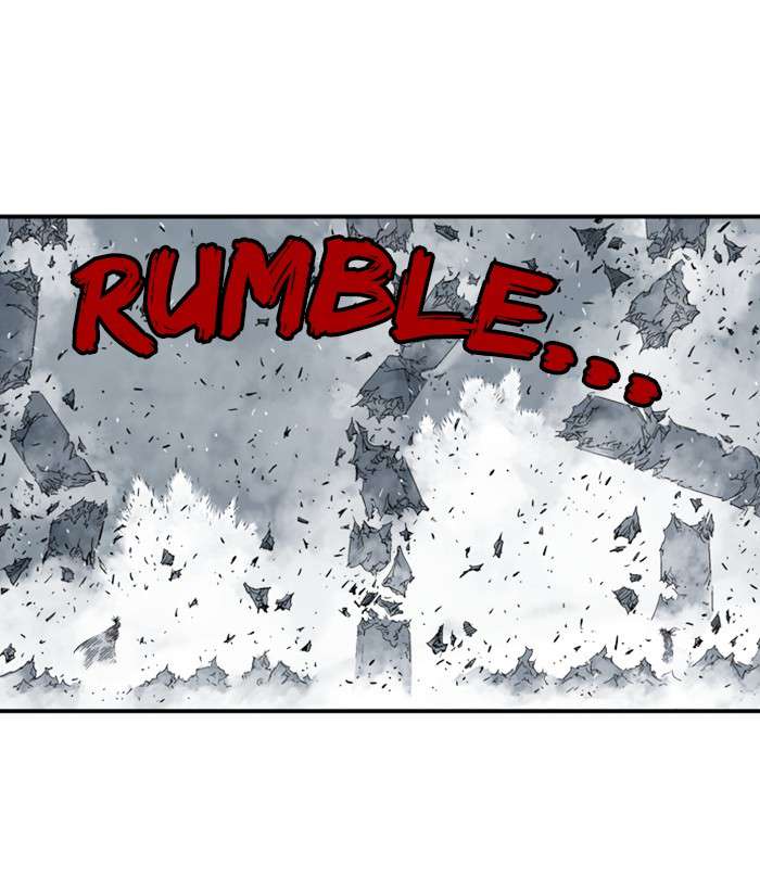 Gosu (The Master) Chap 197 - Next Chap 198