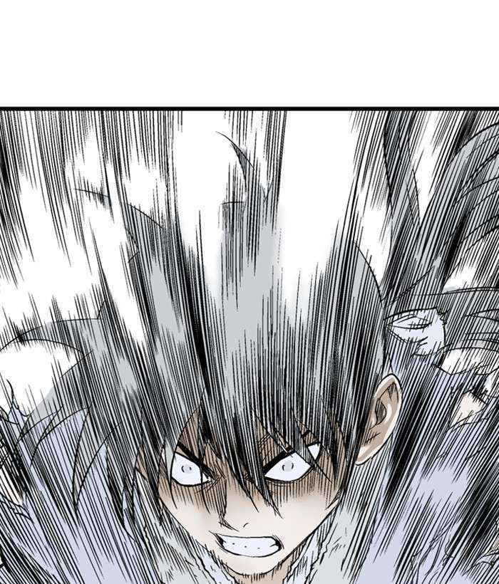Gosu (The Master) Chap 197 - Next Chap 198