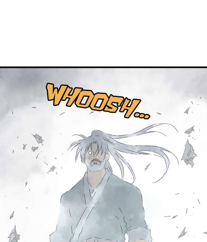 Gosu (The Master) Chap 197 - Next Chap 198