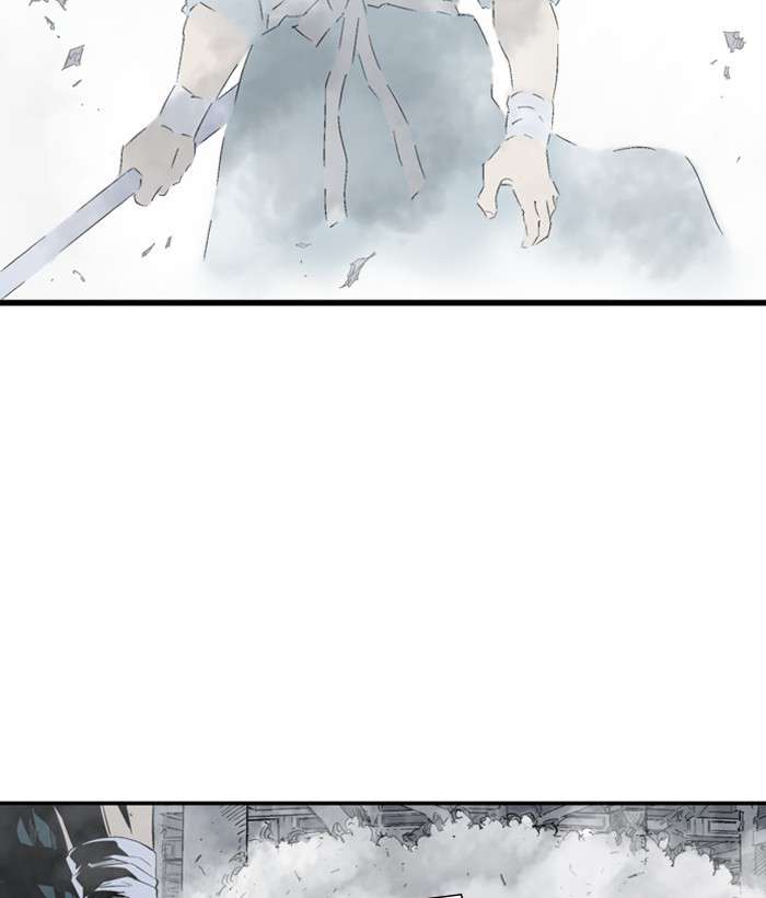 Gosu (The Master) Chap 197 - Next Chap 198