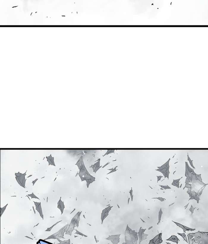 Gosu (The Master) Chap 197 - Next Chap 198