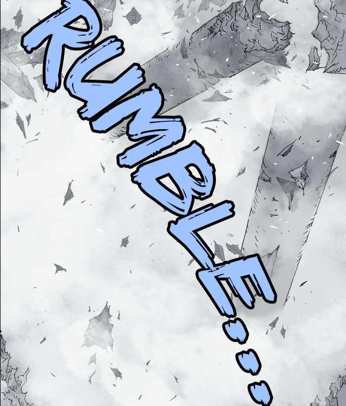 Gosu (The Master) Chap 197 - Next Chap 198