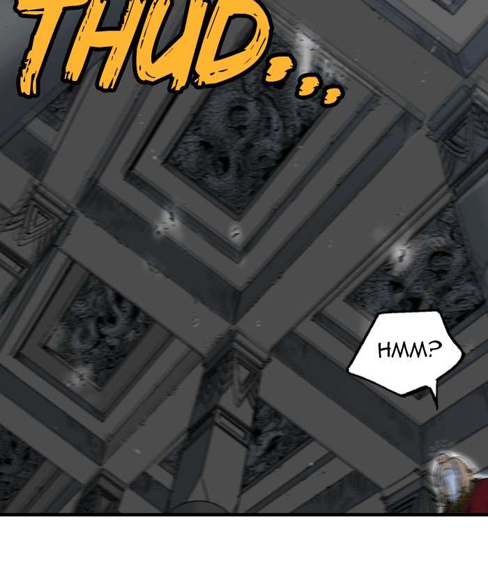 Gosu (The Master) Chap 197 - Next Chap 198