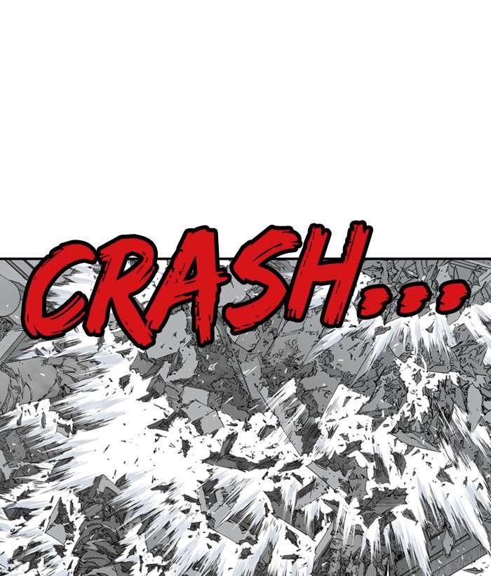 Gosu (The Master) Chap 197 - Next Chap 198