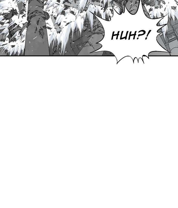 Gosu (The Master) Chap 197 - Next Chap 198