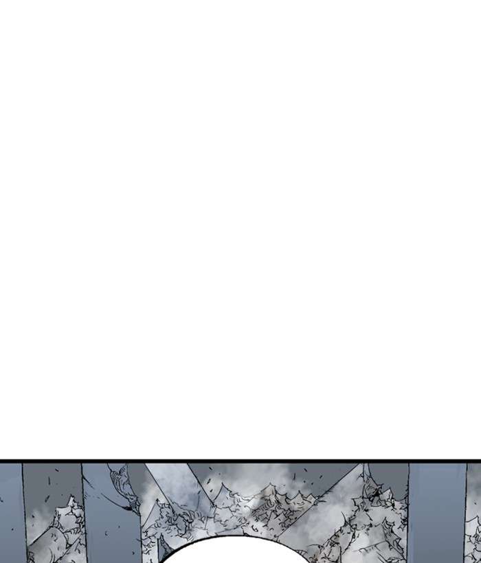 Gosu (The Master) Chap 197 - Next Chap 198