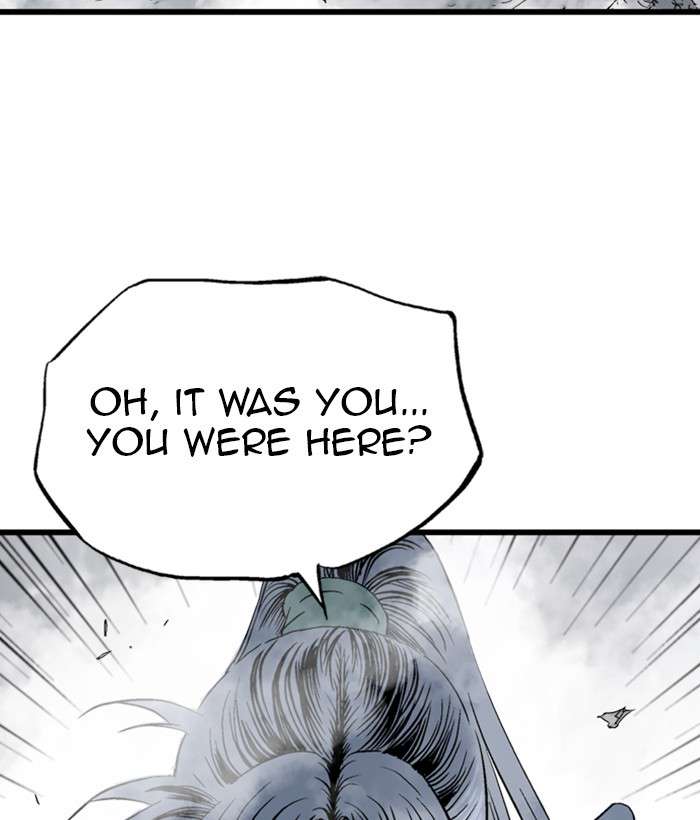 Gosu (The Master) Chap 197 - Next Chap 198