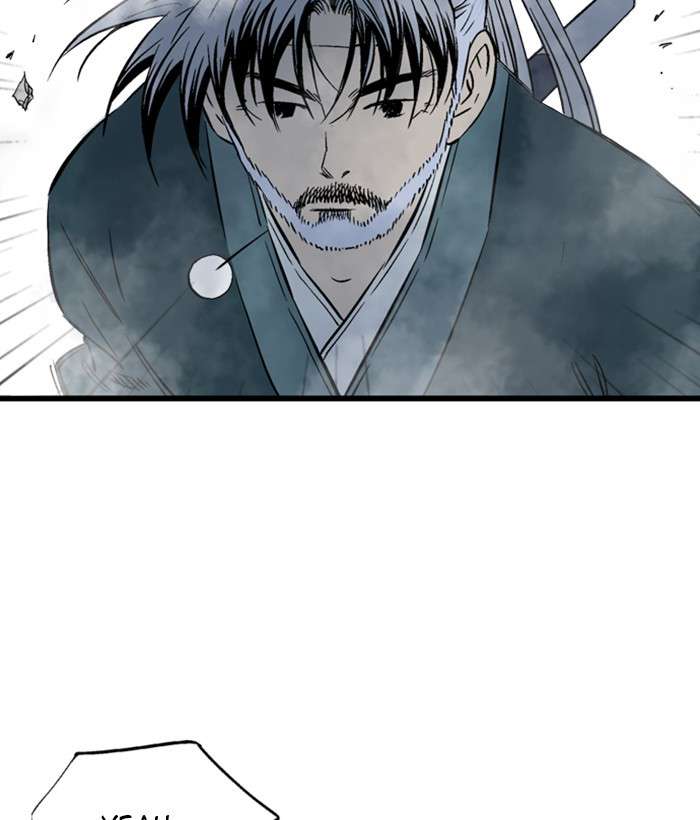 Gosu (The Master) Chap 197 - Next Chap 198