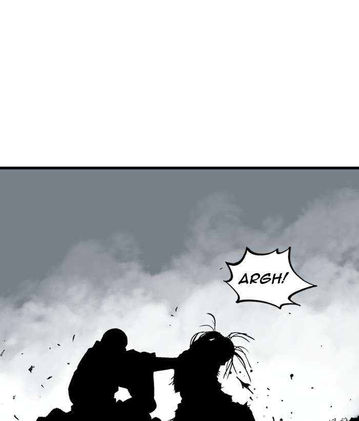 Gosu (The Master) Chap 197 - Next Chap 198