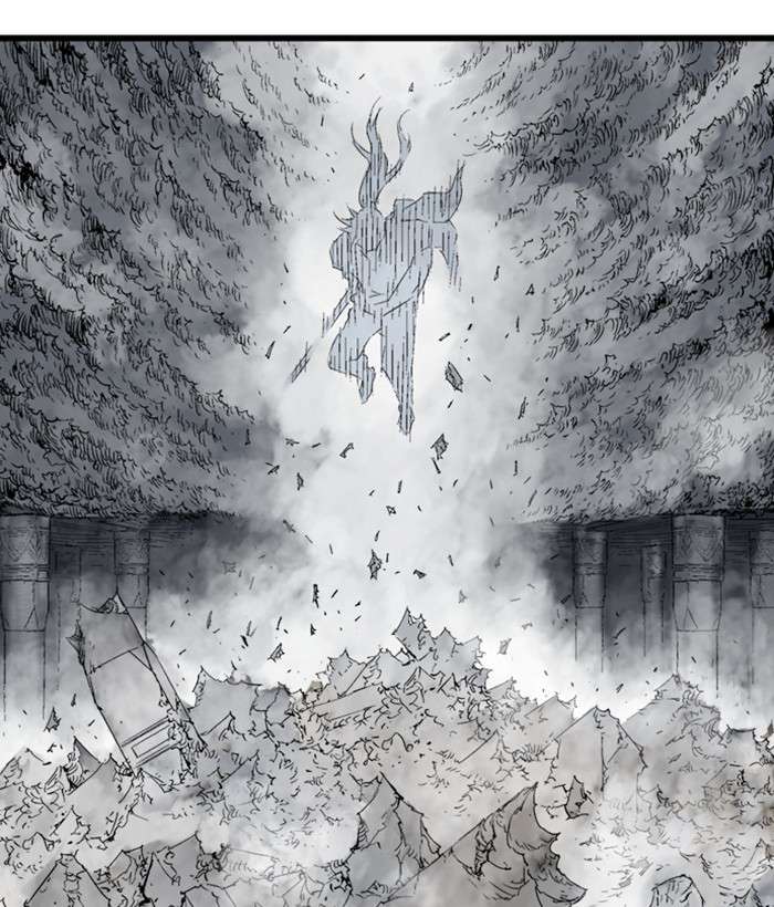 Gosu (The Master) Chap 197 - Next Chap 198