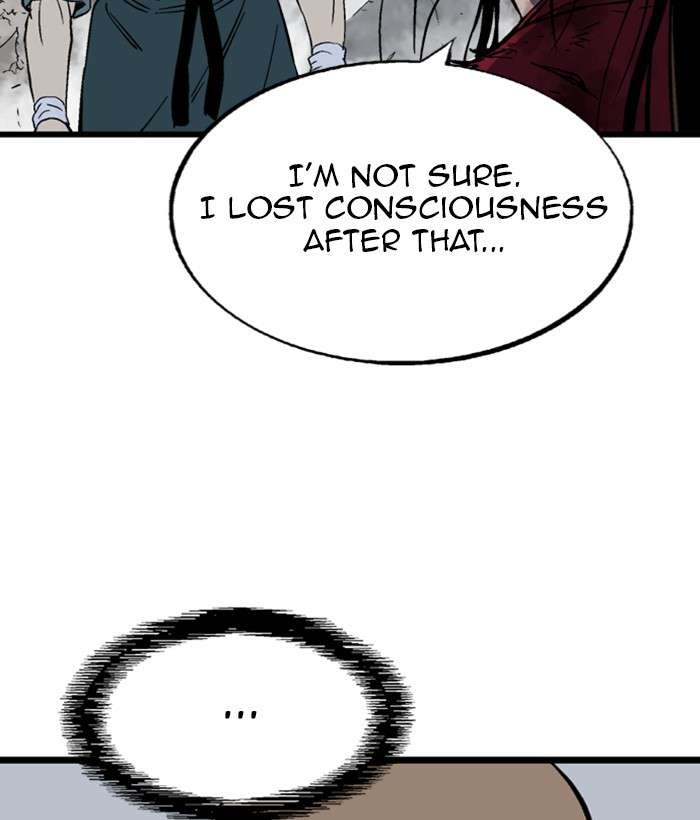 Gosu (The Master) Chap 197 - Next Chap 198
