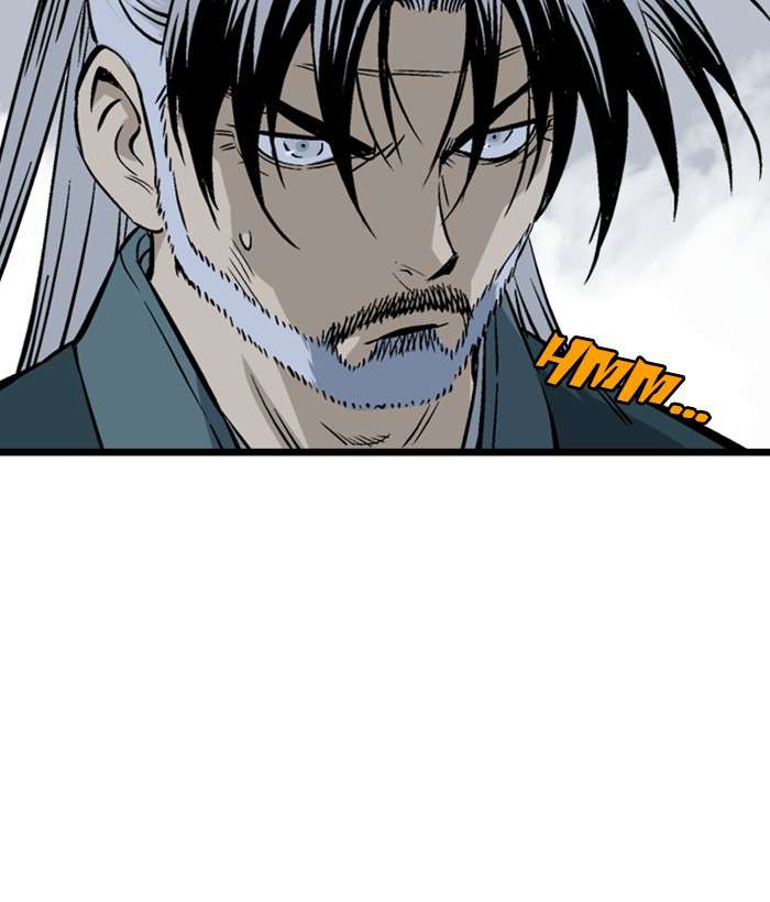 Gosu (The Master) Chap 197 - Next Chap 198