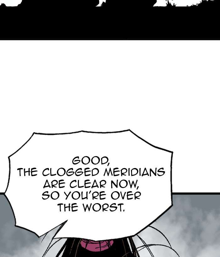 Gosu (The Master) Chap 197 - Next Chap 198