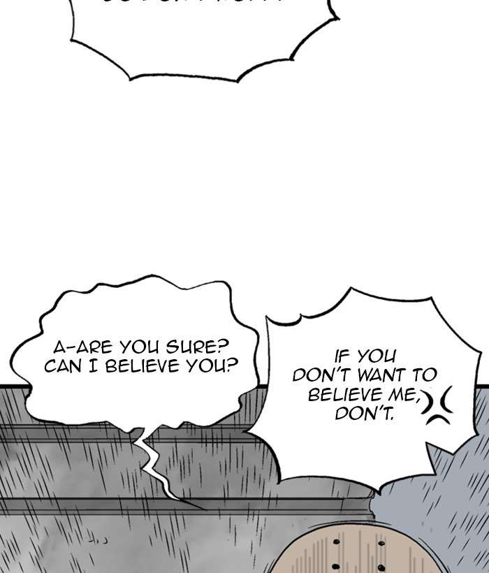 Gosu (The Master) Chap 197 - Next Chap 198