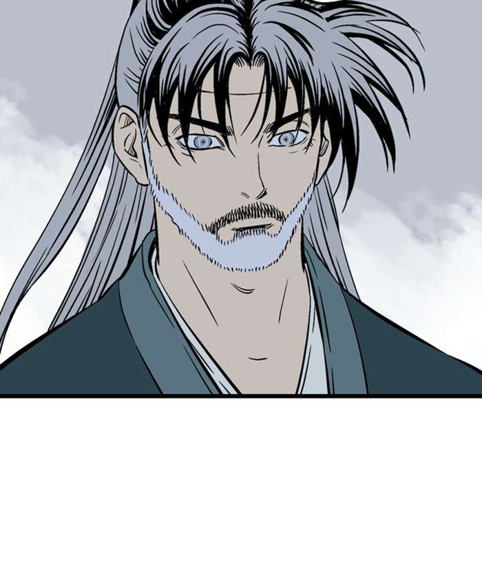 Gosu (The Master) Chap 197 - Next Chap 198