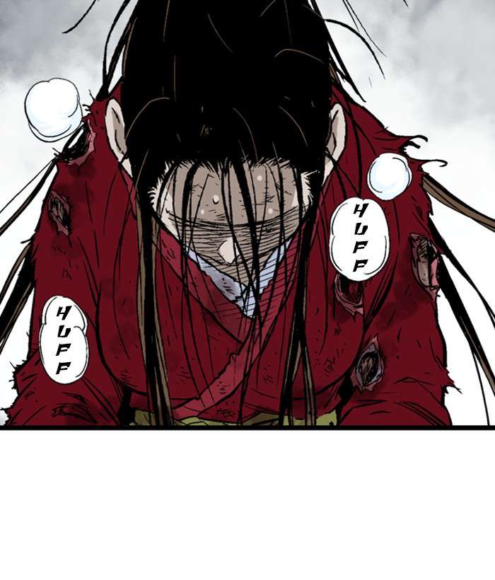 Gosu (The Master) Chap 197 - Next Chap 198