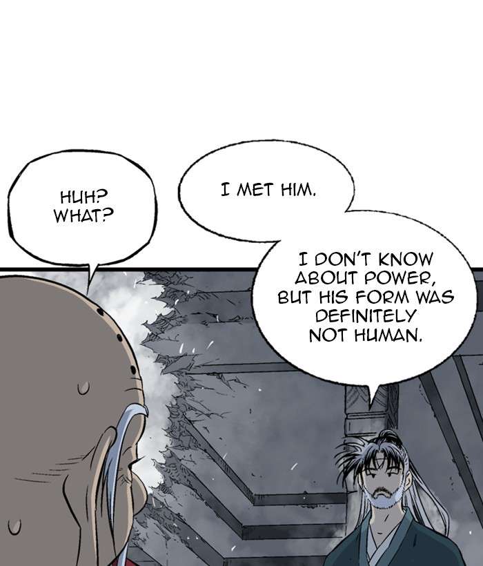 Gosu (The Master) Chap 197 - Next Chap 198
