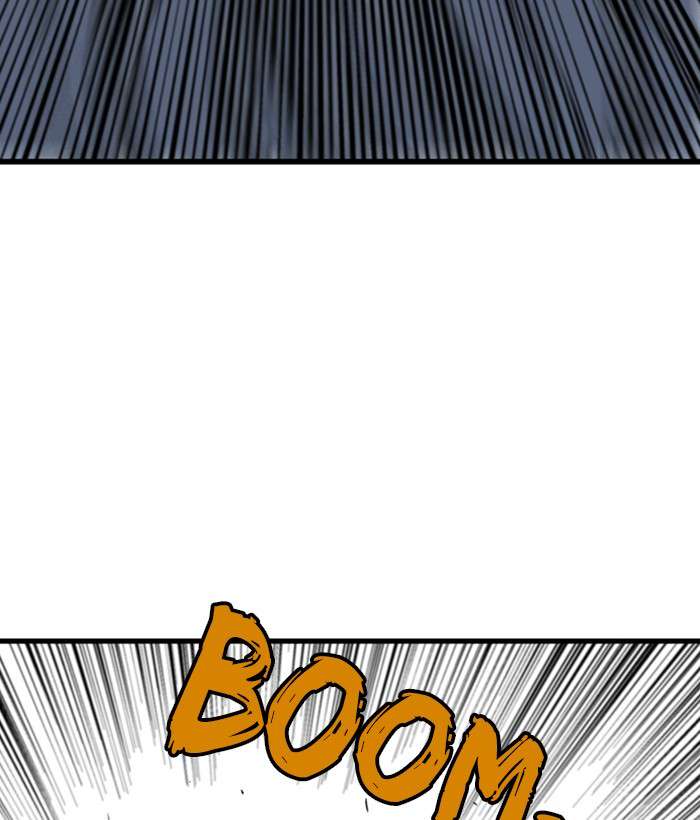 Gosu (The Master) Chap 197 - Next Chap 198