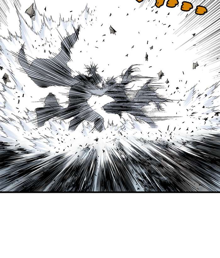 Gosu (The Master) Chap 197 - Next Chap 198