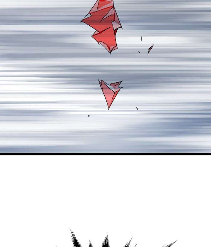 Gosu (The Master) Chap 197 - Next Chap 198