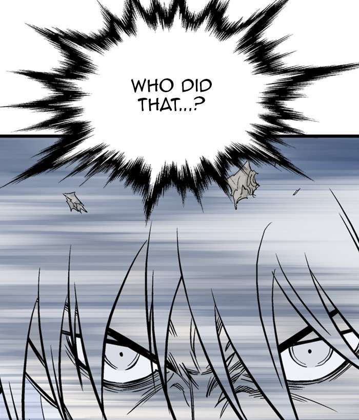 Gosu (The Master) Chap 197 - Next Chap 198