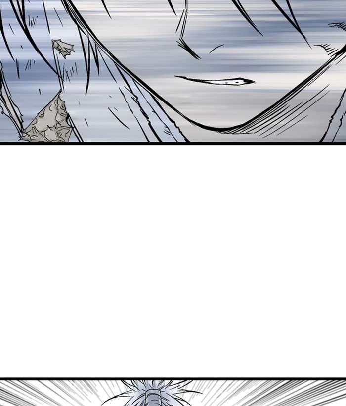 Gosu (The Master) Chap 197 - Next Chap 198