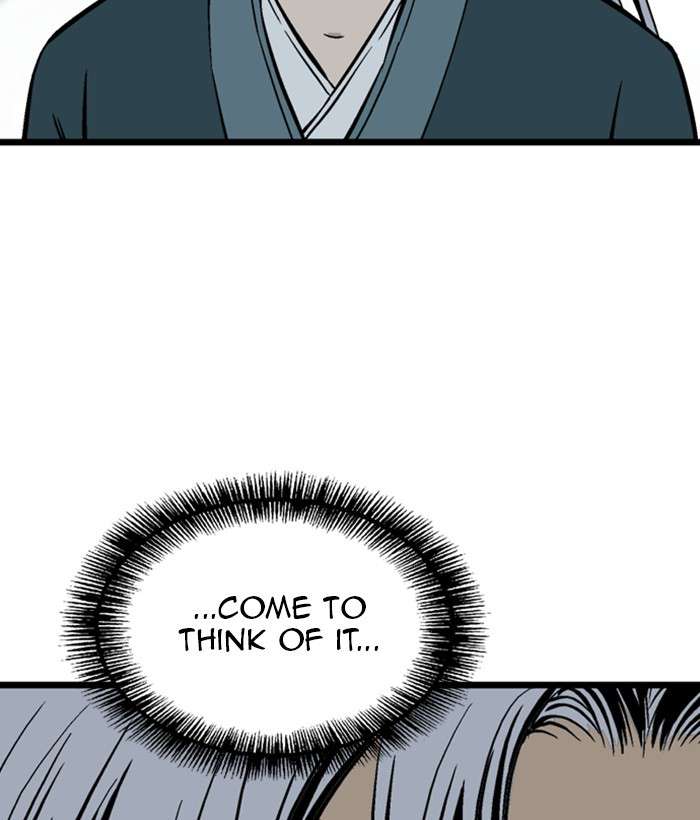 Gosu (The Master) Chap 197 - Next Chap 198
