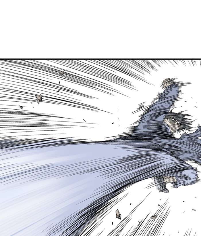 Gosu (The Master) Chap 197 - Next Chap 198