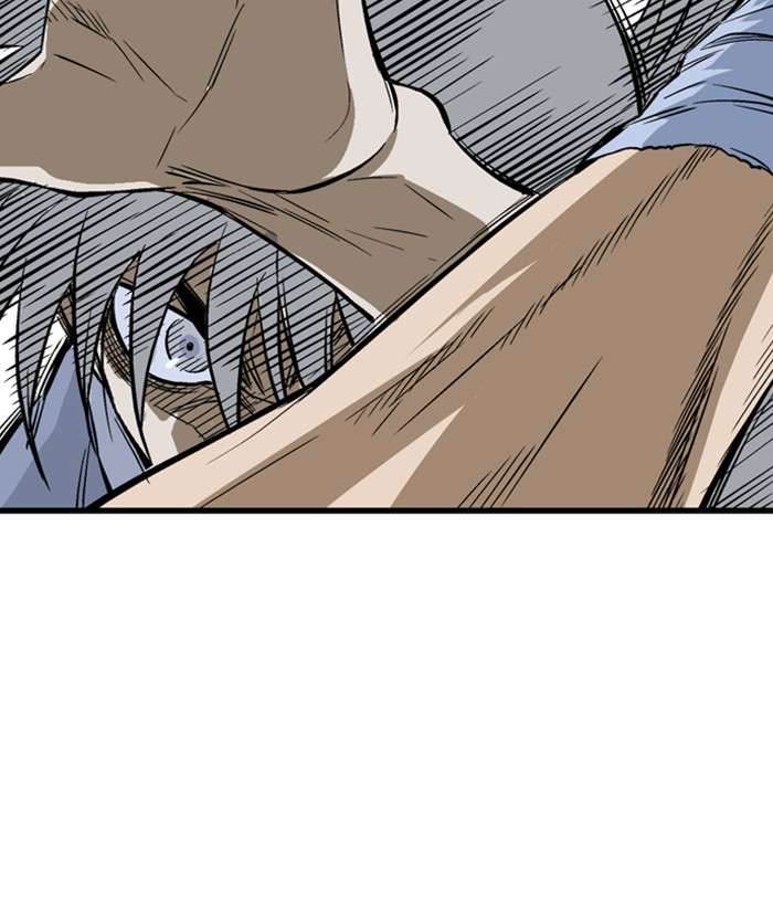 Gosu (The Master) Chap 197 - Next Chap 198
