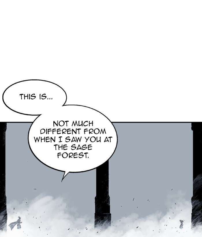 Gosu (The Master) Chap 197 - Next Chap 198