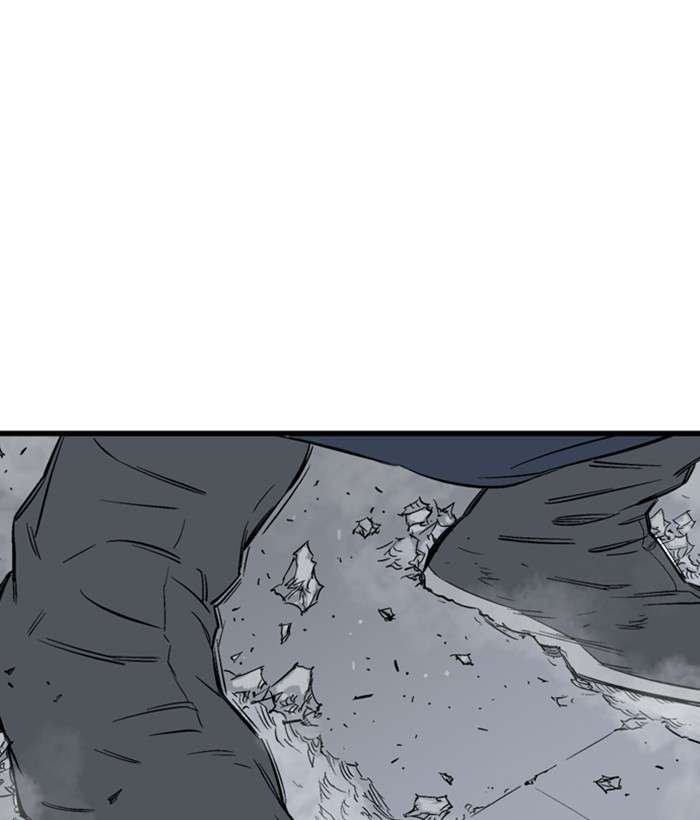 Gosu (The Master) Chap 197 - Next Chap 198