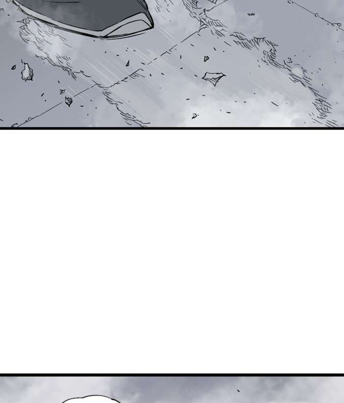 Gosu (The Master) Chap 197 - Next Chap 198