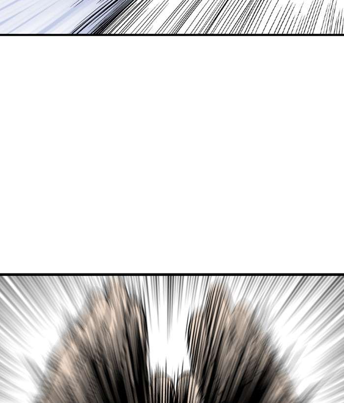 Gosu (The Master) Chap 197 - Next Chap 198