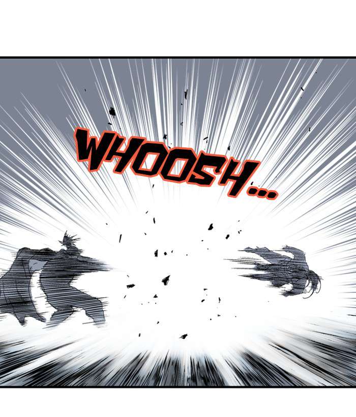 Gosu (The Master) Chap 197 - Next Chap 198